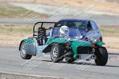 media/Feb-04-2023-Lotus Club of SoCal (Sat) [[5688841614]]/BRG Low Inter/session 3 turn 11/